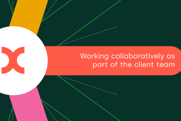 MOTION3 Video Agency_Oxera LOGO - Case Study Filming