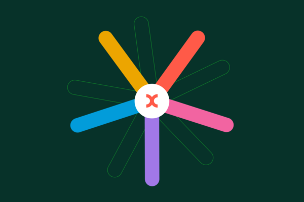 MOTION3 Video Agency_Oxera LOGO - Case Study Filming