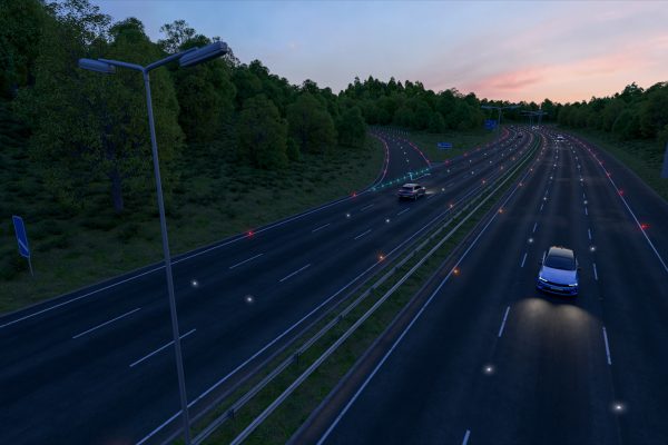 Motorway_1