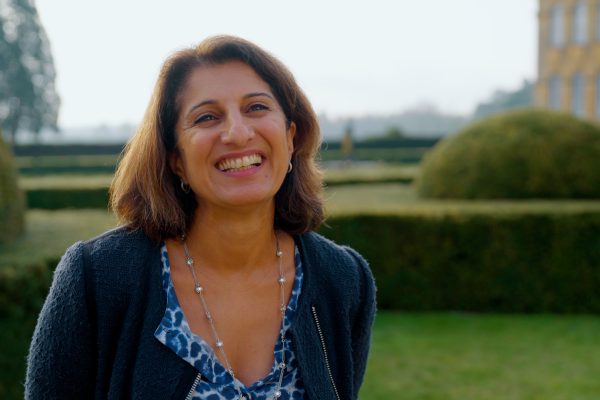 05_Penny_Rinta-Suksi_V1.00_07_58_01.Still002