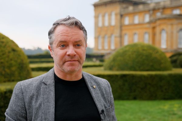 09_Ben_Dudley_V1.00_01_41_06.Still002