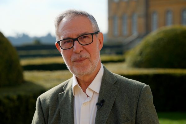 Key_Themes_OBS2026_V1.00_05_57_00.Still002