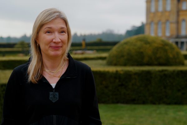 Ox_Uni_Supporting_OBS2026_V2.00_00_38_09.Still003