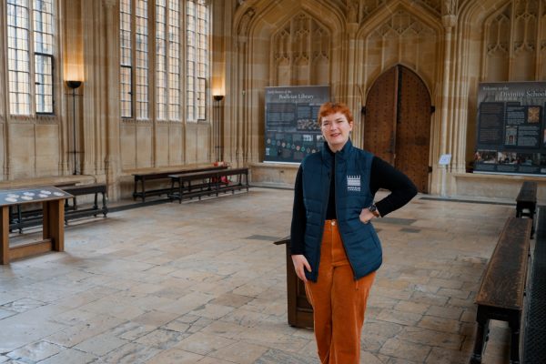 BL_walkthrough_frame_1