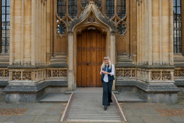 BL_walkthrough_frame_2