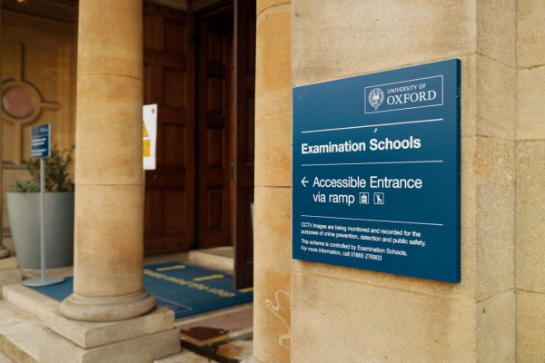 OUEV_walkthrough_frame_1