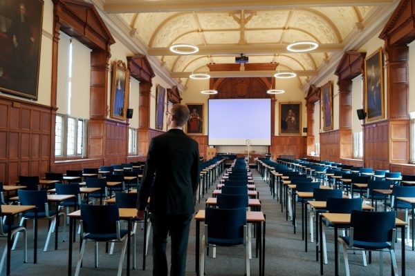 OUEV_walkthrough_frame_2